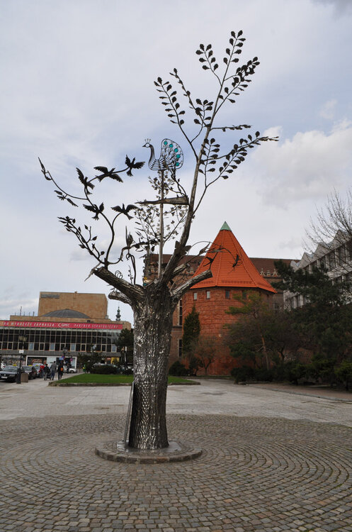 вояж 2013  (446).jpg