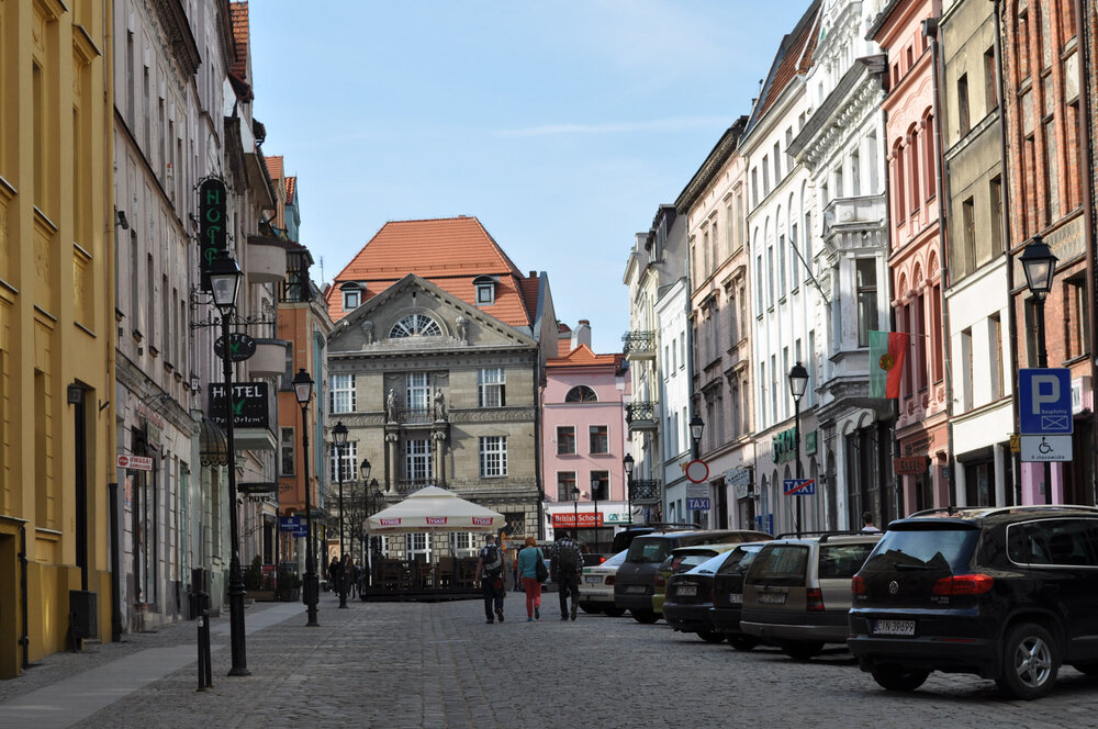 вояж 2013  (158).jpg