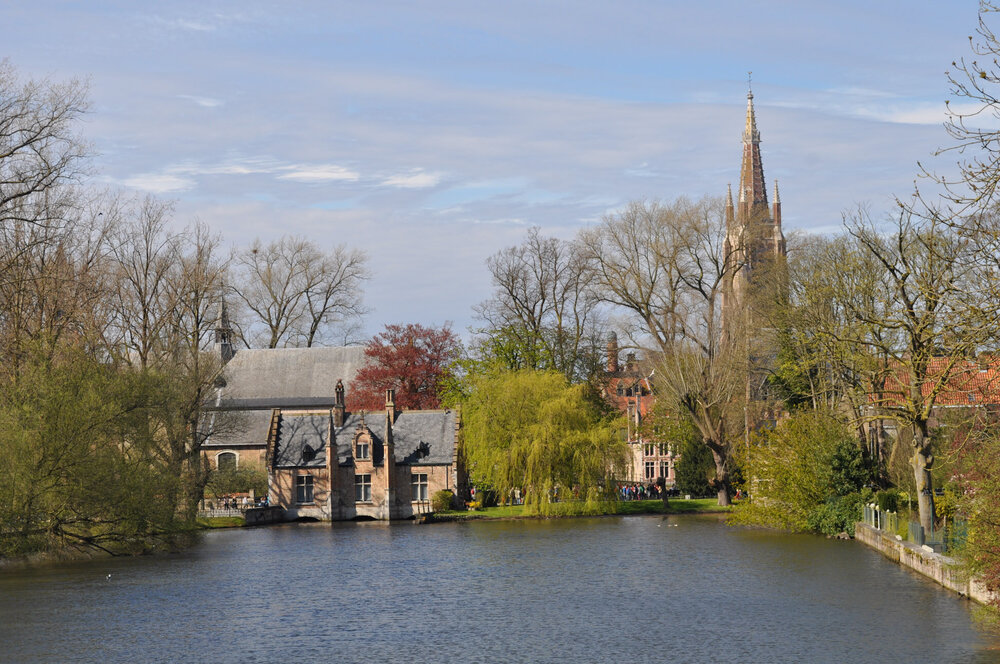 вояж 2013  (3113).jpg