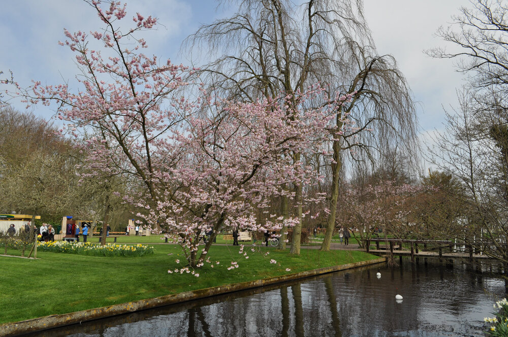 вояж 2013  (2411).jpg