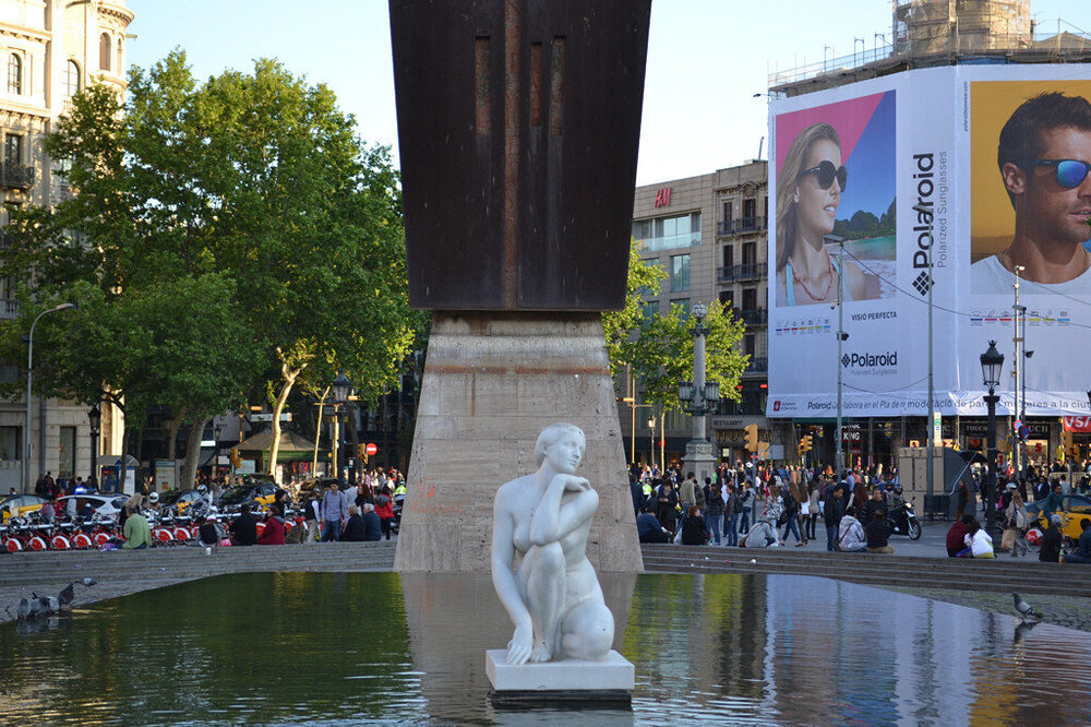 i - 2020-04-18T215230.380.jpg