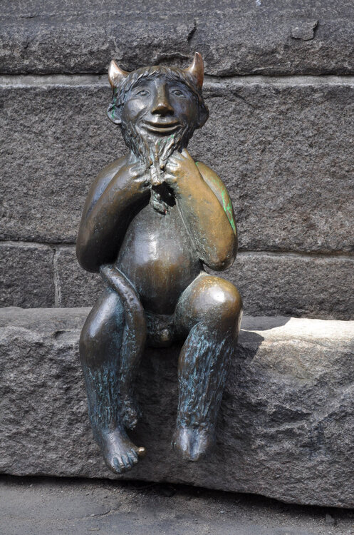 вояж 2013  (560).jpg