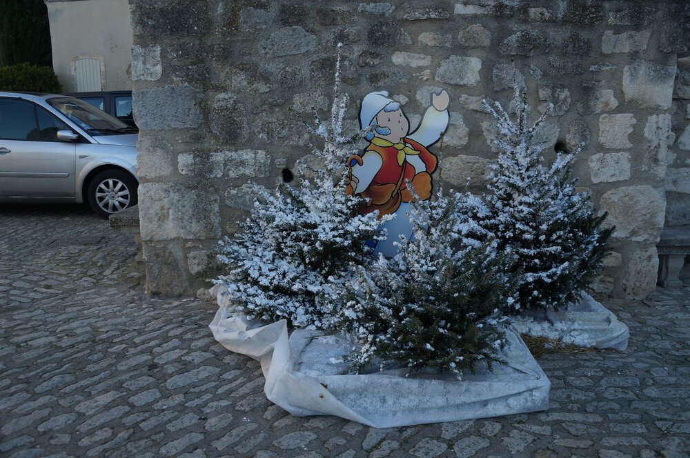 27_Бо де Прованс_038.JPG