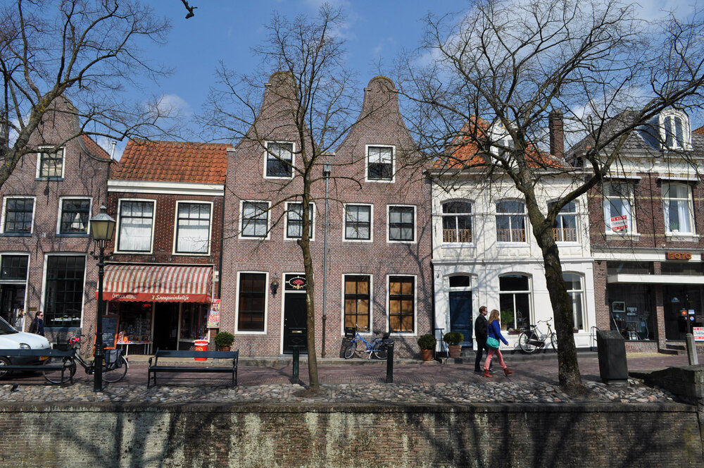 вояж 2013  (1309).jpg