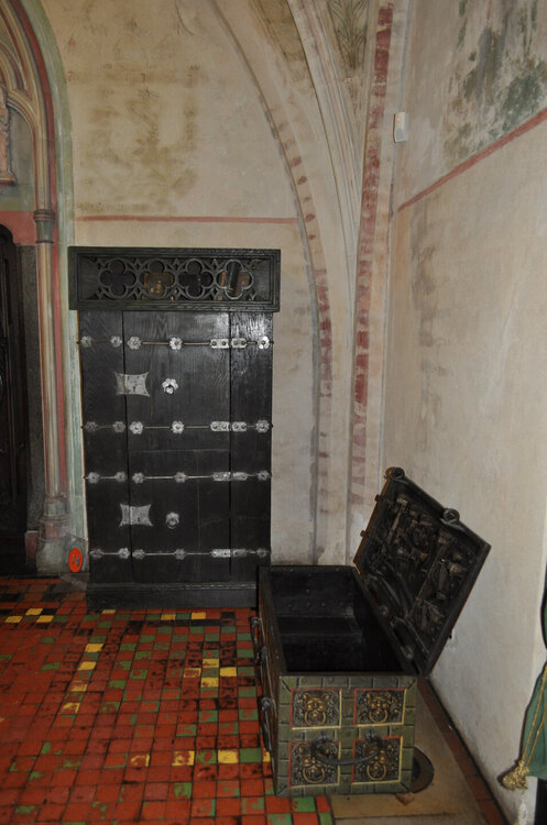 вояж 2013  (350).jpg