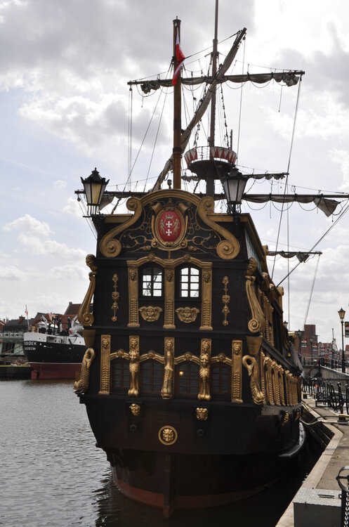 вояж 2013  (393).jpg