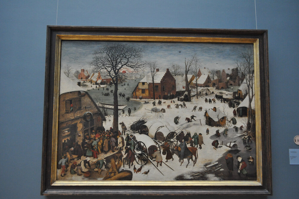 вояж 2013  (3431).jpg