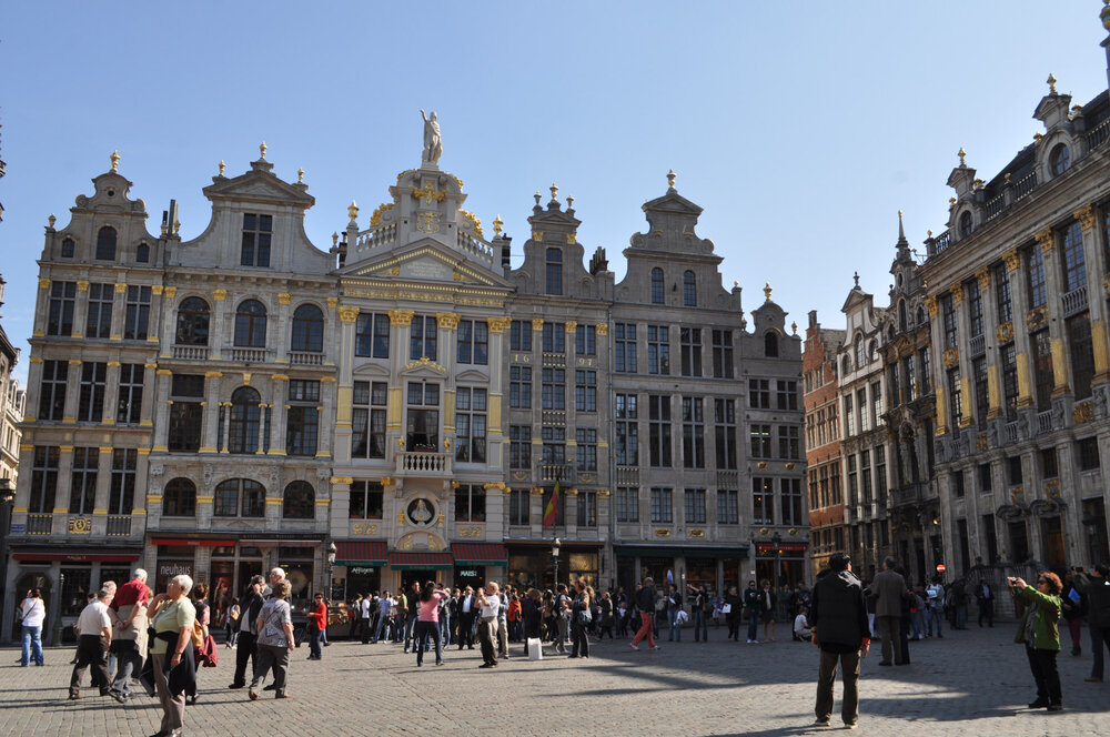 вояж 2013  (3326).jpg