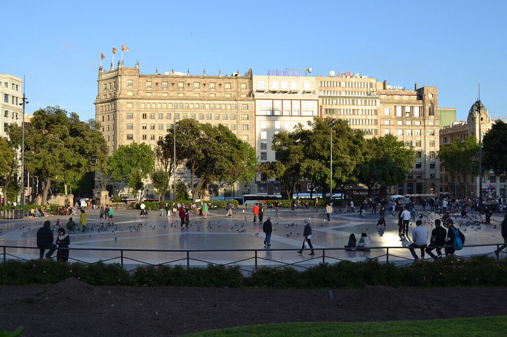 i - 2020-04-18T215223.660.jpg