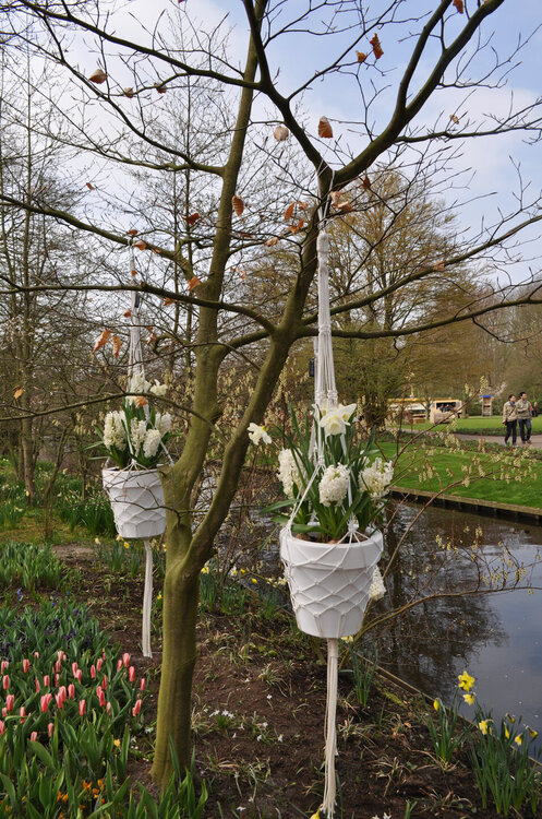 вояж 2013  (2378).jpg