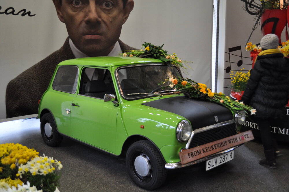 вояж 2013  (2149).JPG