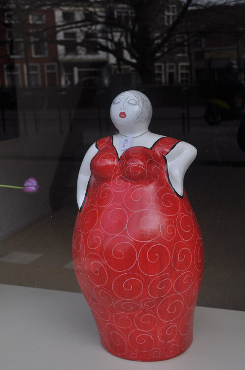 вояж 2013  (2828).jpg