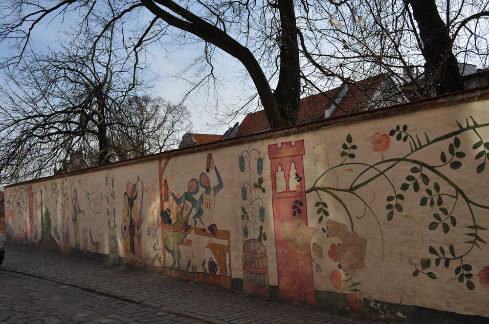 вояж 2013  (190).jpg