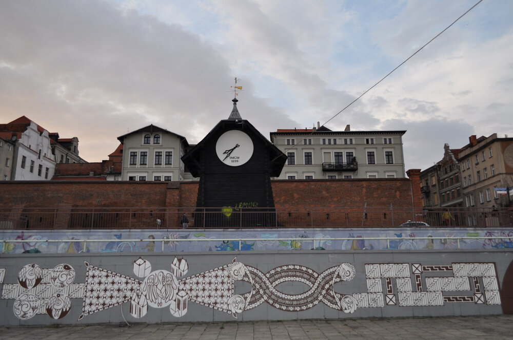 вояж 2013  (291).jpg