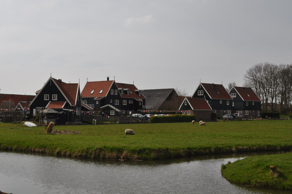 вояж 2013  (1556).1.jpg