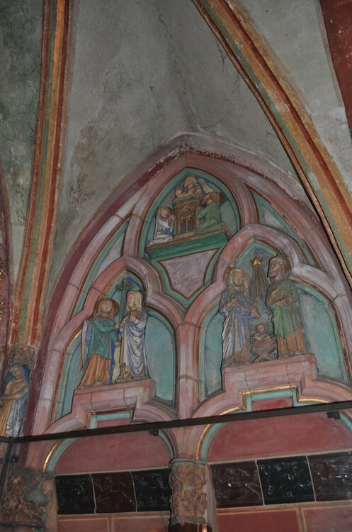 вояж 2013  (361).jpg