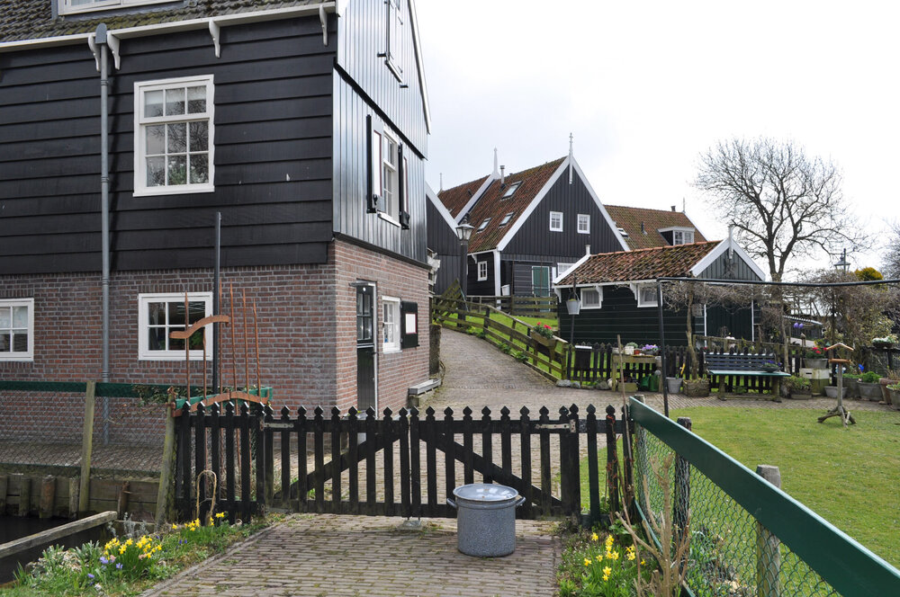 вояж 2013  (1529).jpg