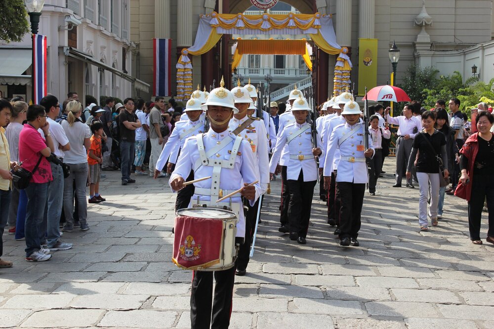 Изображение 150.jpg