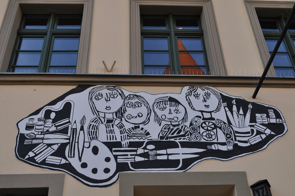 вояж 2013  (222).jpg