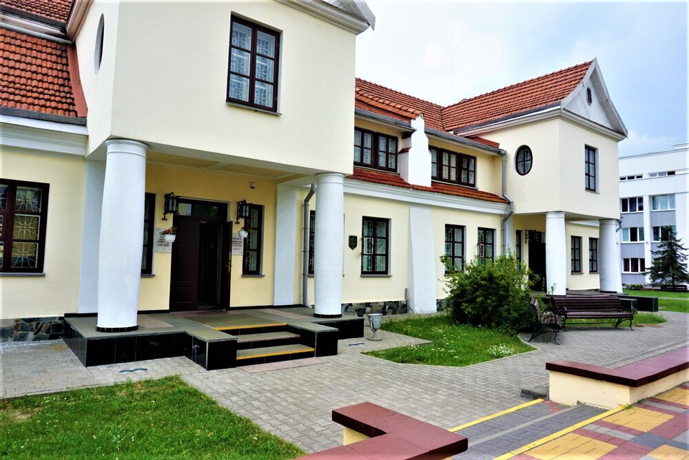 Брест 2 день 1 музей ценностей.jpg