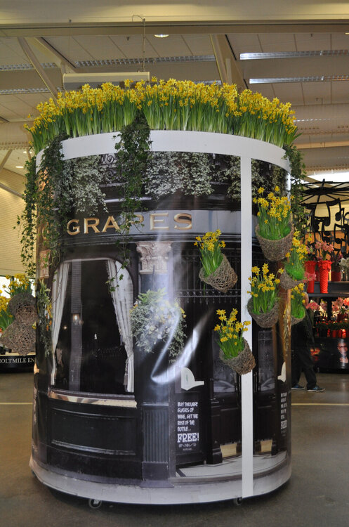 вояж 2013  (2131).jpg