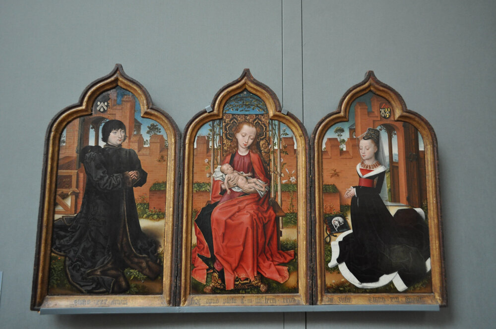 вояж 2013  (3399).jpg