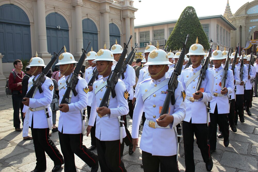 Изображение 153.jpg