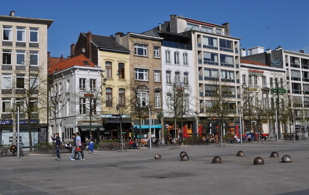 вояж 2013  (2864).1.jpg