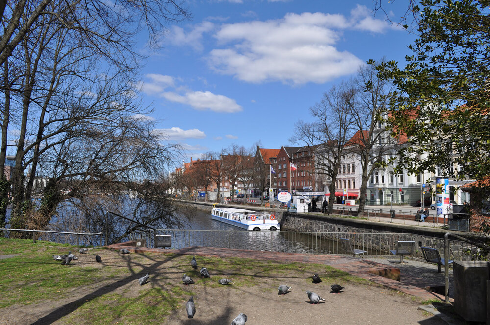 вояж 2013  (540).jpg