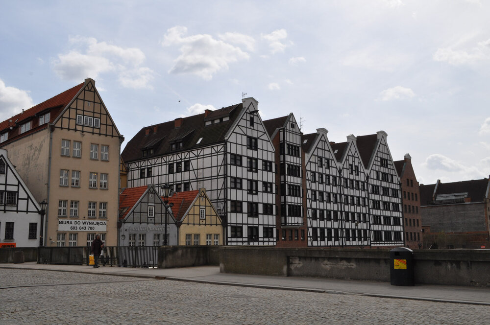 вояж 2013  (407).jpg