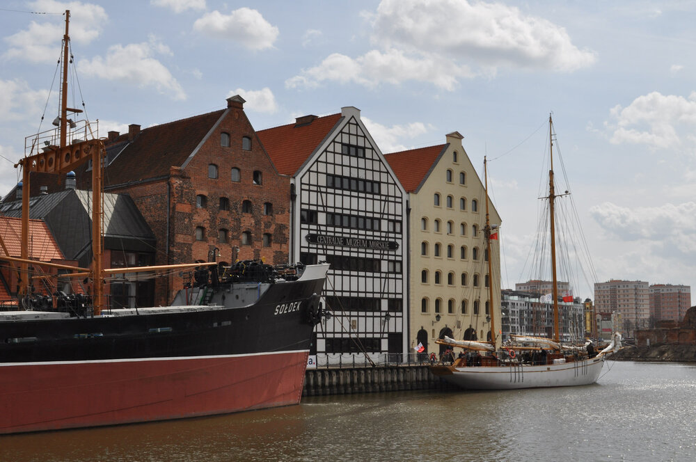 вояж 2013  (398).jpg