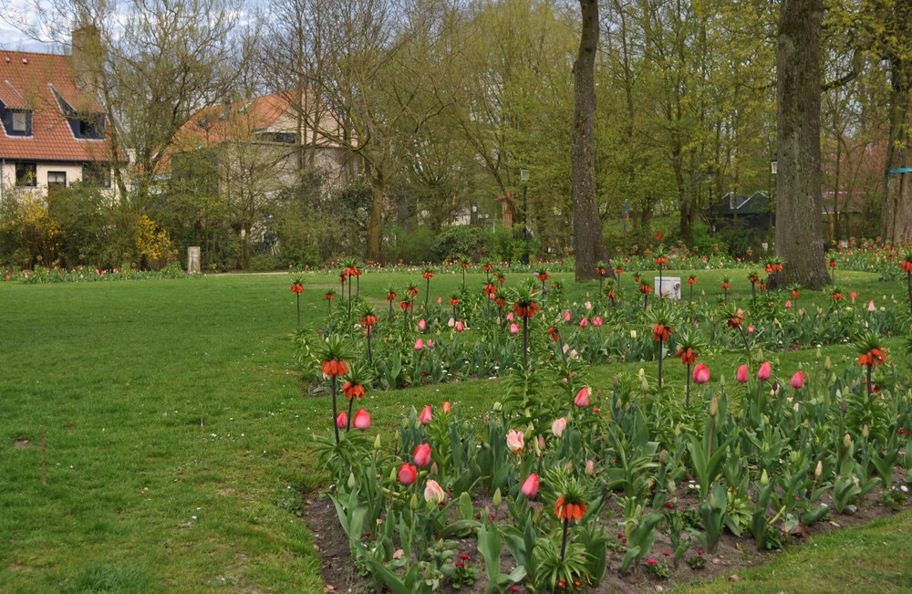 вояж 2013  (3281).1.jpg