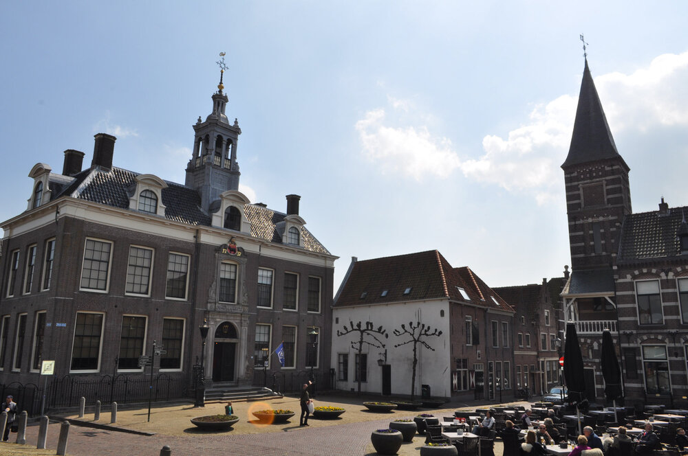 вояж 2013  (1312).jpg