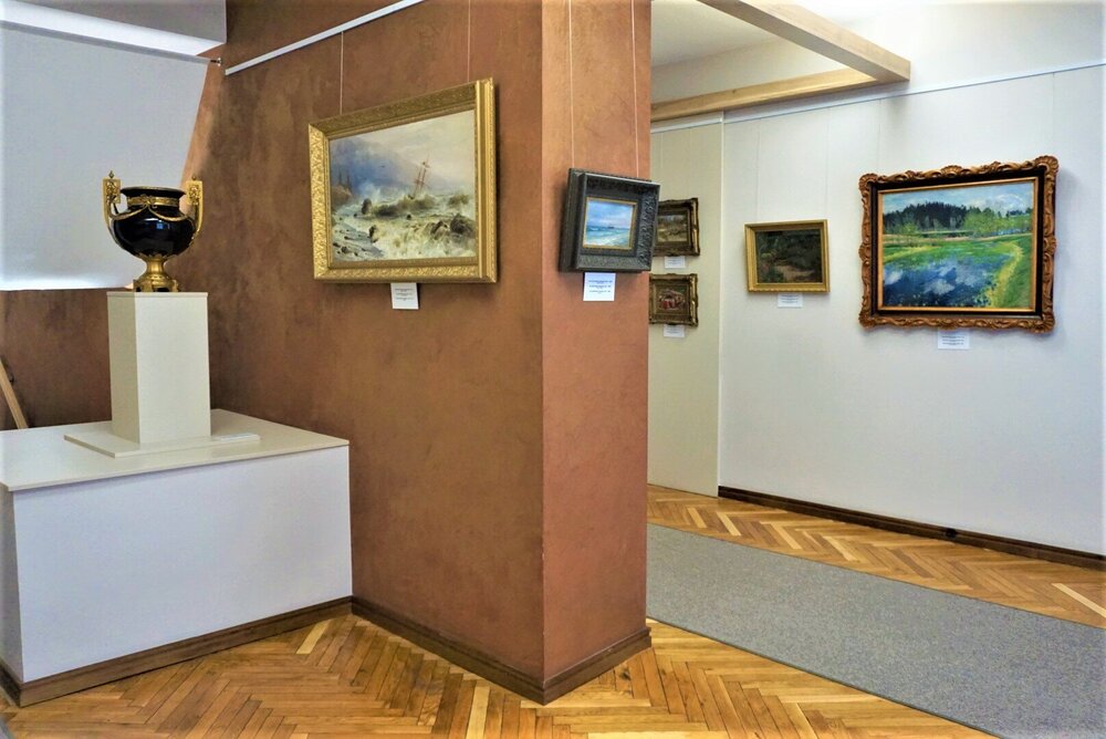 Брест 2 день музей ценностей 13.jpg