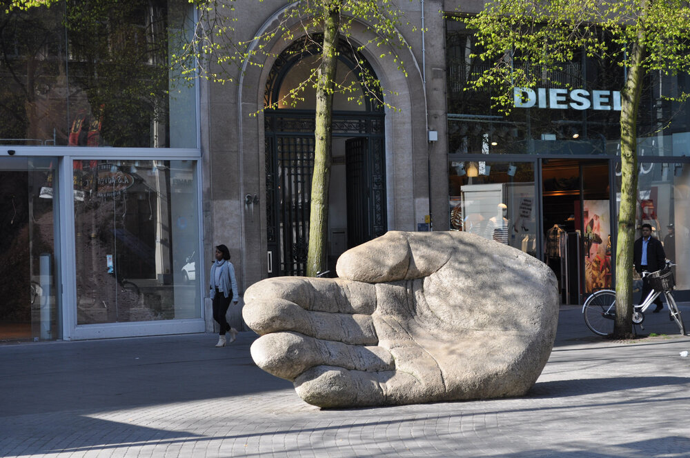 вояж 2013  (2859).jpg