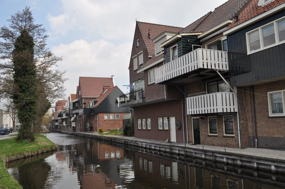 вояж 2013  (1372).jpg