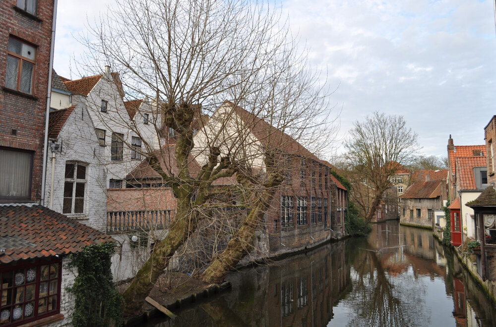 вояж 2013  (3279).1.jpg