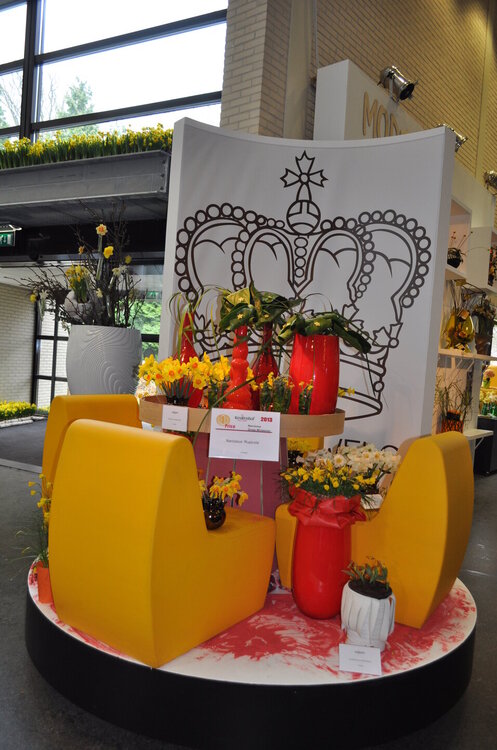 вояж 2013  (2166).JPG