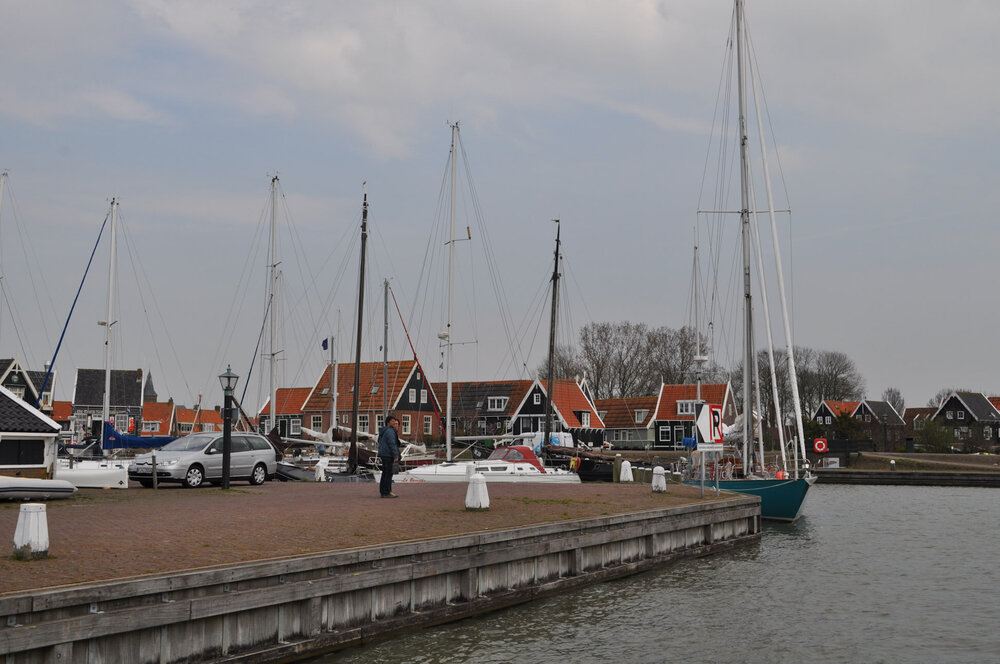 вояж 2013  (1462).jpg