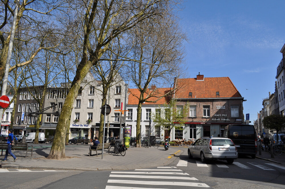 вояж 2013  (2957).jpg