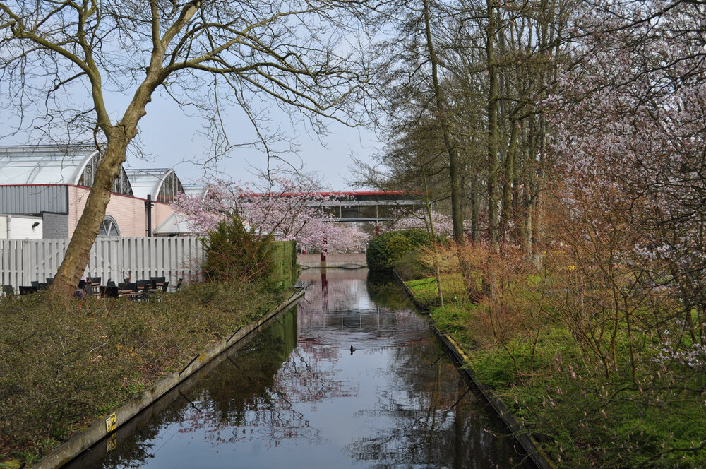 вояж 2013  (2490).jpg