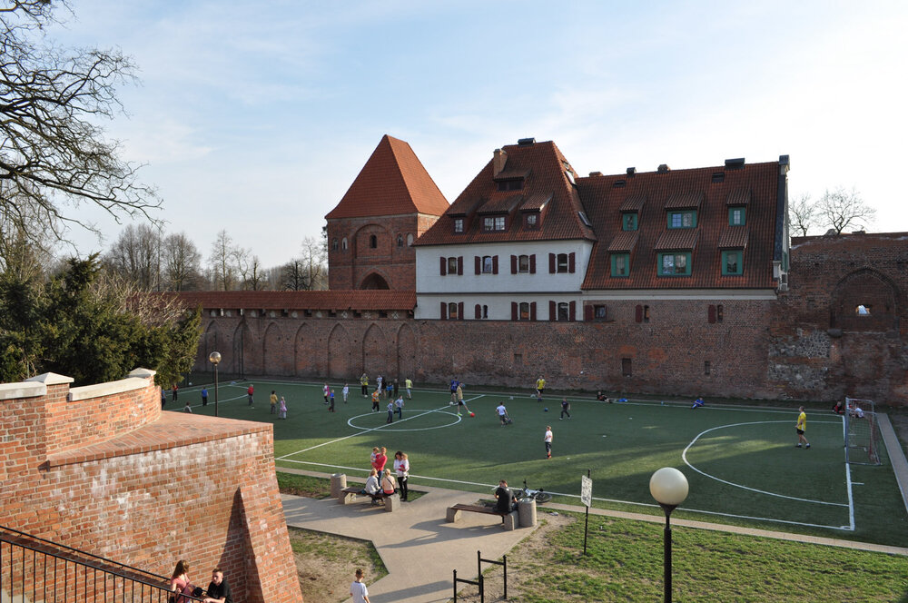 вояж 2013  (239).jpg