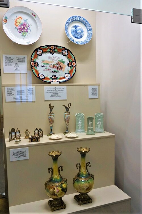 Брест 2 день музей ценностей 9.jpg