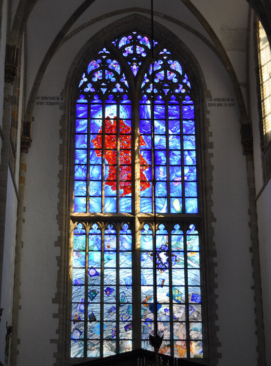 вояж 2013  (1236).1.jpg