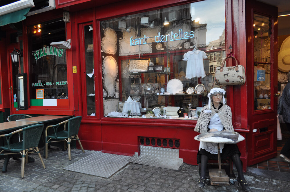 вояж 2013  (2873).jpg