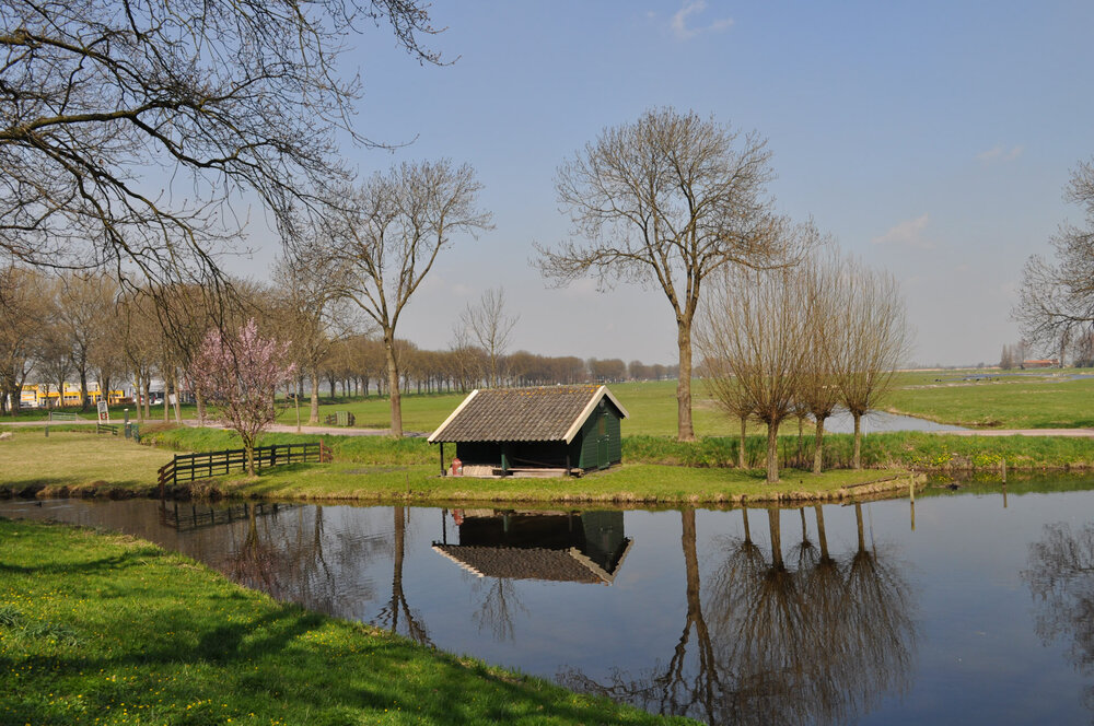 вояж 2013  (1273).jpg