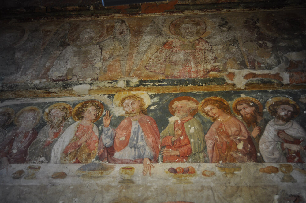 вояж 2013  (364).jpg