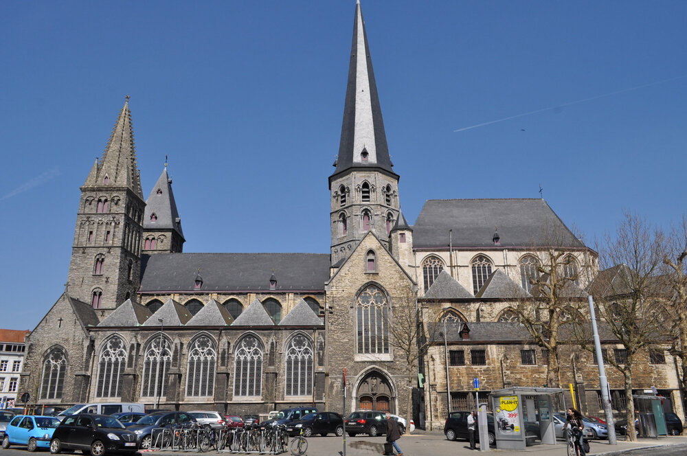 вояж 2013  (2970).jpg