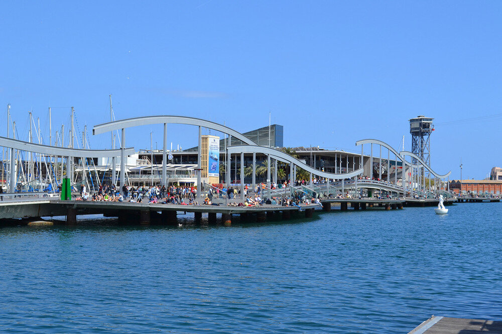 i - 2020-04-18T220011.969.jpg