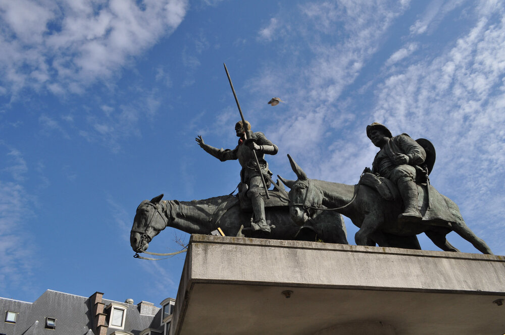 вояж 2013  (3306).jpg